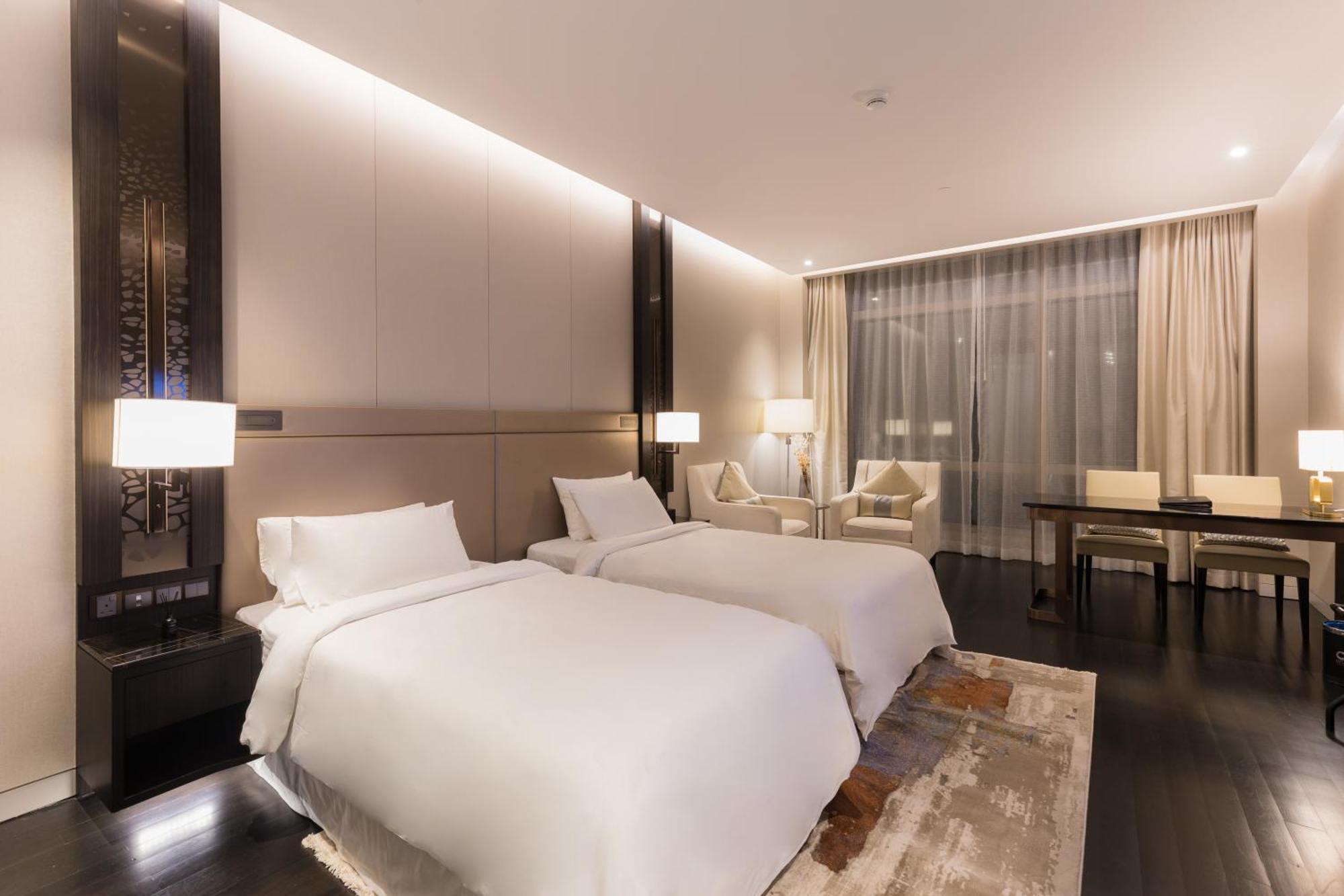Atelier Bukit Bintang Apartment Kuala Lumpur Luaran gambar