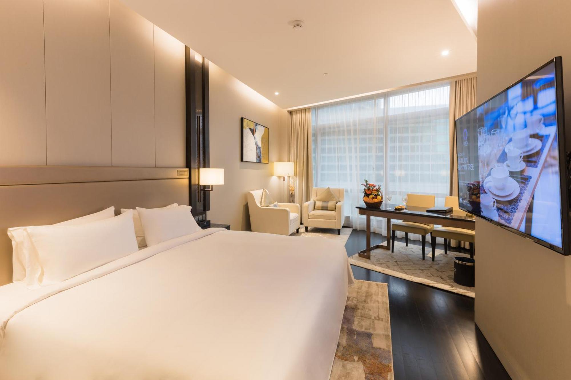 Atelier Bukit Bintang Apartment Kuala Lumpur Luaran gambar